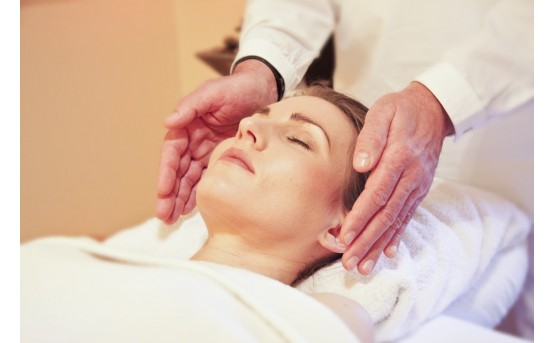 Reiki Uygulaması Sırasında Yaşanabilecek Birtakım Algılar